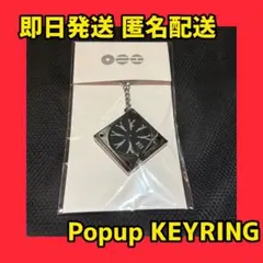 BTS ARIRANG POPUP BUSAN アミボム マグネット 釜山 - メルカリ