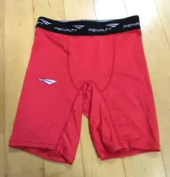 Take様 リクエスト 2点 まとめ商品