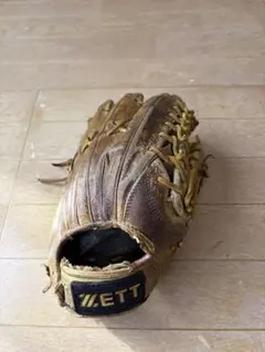 Item thumbnail for item 555493cd-73d6-46b1-aea5-04796e98a061