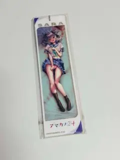 2025年最新】アマカノ アクリルの人気アイテム - メルカリ