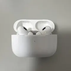 Apple AirPods Pro 第二世代　　Type-Cのサムネイル