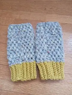 Item thumbnail for item 69499efc-d61c-439f-af49-dd7cfabbdd82