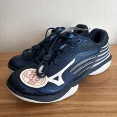 24.5