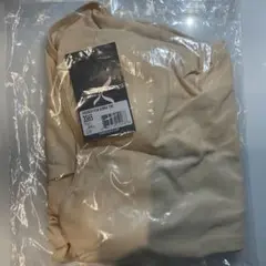 ①CAPEZIO レオタードFOUNDATION3565 X-Small ヌード