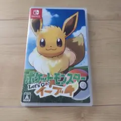 Item thumbnail for item 28316d9f-0263-44ab-a3b3-4bc1167cb23e