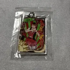 Item thumbnail for item 40d08966-7048-4de8-9efc-d2313607c6c6