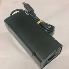 2026年最新】xbox360 ac アダプタの人気アイテム - メルカリ