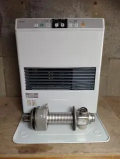 2026年最新】FFストーブ コロナの人気アイテム - メルカリ