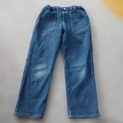 peach様 リクエスト 2点 まとめ商品