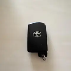 Item thumbnail for item 7e1f56c9-4ce3-47fd-bb12-ae5ab261b093