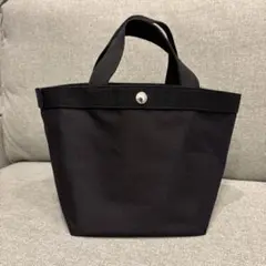 トートバッグ
