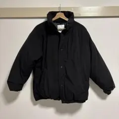 2024AW✨エンフォルド PANEL PADDED-COAT 38 - メルカリ