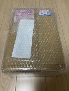 ポケモンカード 30th CELEBRATION FUTURISTIC BOX