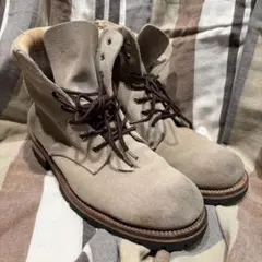 2026年最新】SLOW WEAR LION JACKROSEの人気アイテム - メルカリ