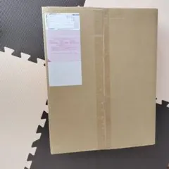 ONE PIECE プレイマット　ネフェルタリ・ビビ