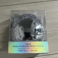 Item thumbnail for item 067b9c57-0bc6-4088-9149-58dae2d81e2c