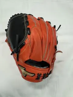 アサダ スポーツ オーダー グラブ ファースト ミット グローブ 硬式