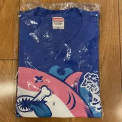 新品未開封】菅田将暉 ライブTシャツ PREMIUM 1st TOUR2018 - メルカリ