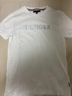 Tommy Hilfiger Tシャツ