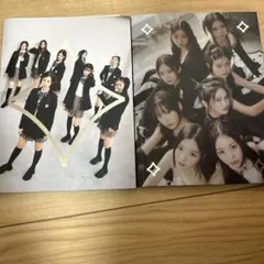 2025年最新】Objekt triplesの人気アイテム - メルカリ