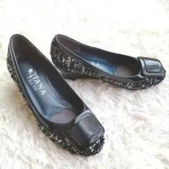 Item thumbnail for item b4dc1b16-6b69-4b13-a8fc-be10d2978e9c