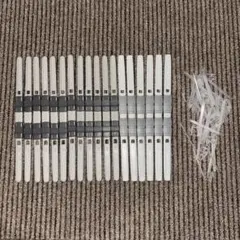 Item thumbnail for item c155aac1-8038-4ad2-a7c9-cc5706b5c71e