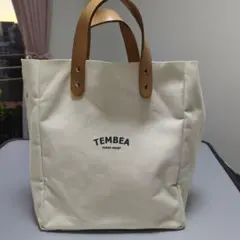 Item thumbnail for item d198378a-67ff-41e3-8f55-2037fc3b8642