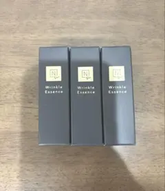 キヨモ様 リクエスト 2点 まとめ商品