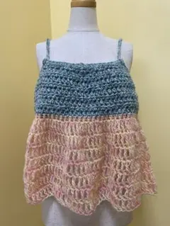 Item thumbnail for item 47f75528-1d36-4eaf-b669-3f1e63c031f8