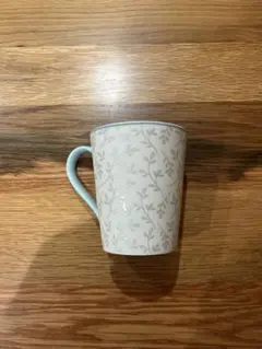 Item thumbnail for item 5ba35bbb-610c-4903-a137-9a87b36ee906