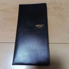 Item thumbnail for item 3bdf3ceb-4343-4fc4-bc4d-f2fe5678a47a