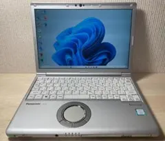 使用3680H CF-SV8 LTE対応i5/8GB/256GB/office② 使用3680H CF-SV8 LTE対応i5/8GB/256GB/office② - メルカリ
