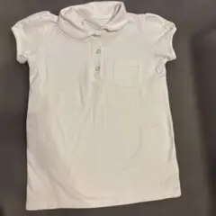 Item thumbnail for item 865b3664-170b-4d82-b66d-07e7d7af3a02