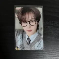 2026年最新】スンジアヤンの人気アイテム - メルカリ