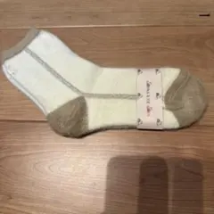 Item thumbnail for item 71905036-f6aa-4686-9f93-3da70182f12c