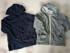 Item thumbnail for item 1da108fa-9b60-40cc-96fc-38bf96a6c97d