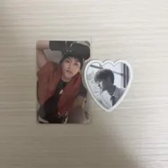 おかん(人 •͈ᴗ•͈)様 リクエスト 2点 まとめ商品