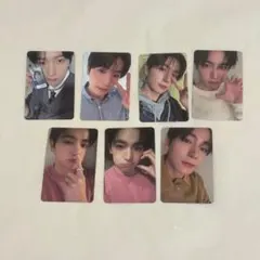 kkko.様 リクエスト 2点 まとめ商品