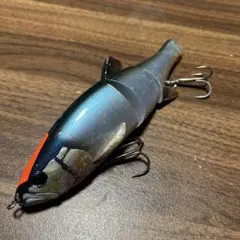 2026年最新】ビッグベイトの人気アイテム - メルカリ