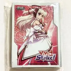 WS　ViVid Strike　ビビッドストライク　8宝　デッキ　スリーブ付 2025年最新】vivid strike スリーブの人気アイテム - メルカリ
