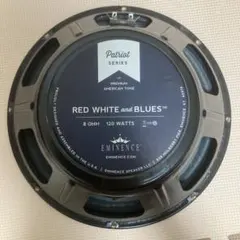 2025年最新】eminence スピーカーの人気アイテム - メルカリ