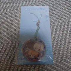 Item thumbnail for item 83b8b050-9406-4b04-b23b-ec3b7ac9708b