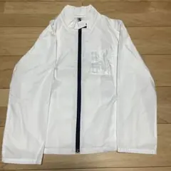 Item thumbnail for item 3ff5eb4e-506b-4e35-8ce6-5cd608d8d928