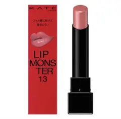 KATE ケイト リップモンスター 13