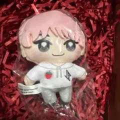 Item thumbnail for item a7c0092b-0085-4772-bf09-677f6be542db