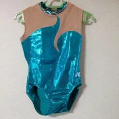 Item thumbnail for item 48c39993-cd05-4c86-ad54-7d9709e8ee2f