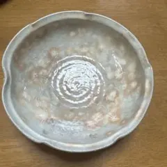 2026年最新】萩焼 菓子鉢の人気アイテム - メルカリ