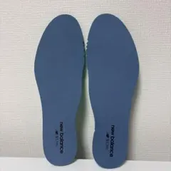 New Balance WL996 インソールのみ 24.5㎝