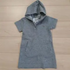 美品アーノルド・パーマー　95　ポロシャツ　ワンピース