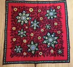 Item thumbnail for item 105b1d46-0a0d-4c66-9161-5f04b0d3aa99